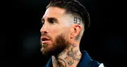 ¿Se va de México? Sergio Ramos no entrenó con Rayados FC y causa inquietud previo al Mundial de Clubes