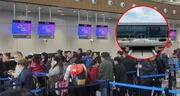 LAP se pronuncia sobre inconvenientes en el nuevo aeropuerto Jorge Chávez y pide disculpas por cancelaciones y retrasos