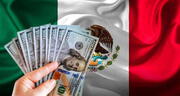 Precio del dólar en México en Banco Azteca hoy, miércoles 4 de junio del 2025