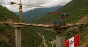 Esta entidad en Junín lidera el gasto en proyectos en Perú, vía MEF: ¿cuáles son los gobiernos regionales que más inversiones realizan?