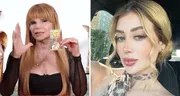Mhoni Vidente y su inesperada predicción sobre el asesinato de Valeria Márquez en México: "Su destino ya estaba marcado"