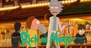 'Rick y Morty' temporada 8 capítulo 3: día y hora exacta para ver el nuevo episodio de la serie animada