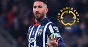 ¿Cuándo juega Rayados FC en el Mundial de Clubes 2025? Fixture, horario y canal para seguir los partidos