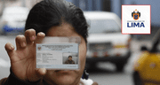 Cómo sacar el carnet de sanidad en Lima y en qué lugares: requisitos, pasos a seguir y todos los detalles