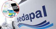¿Cómo ver y pagar mi recibo de Sedapal en internet paso a paso?