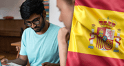 ¡Noticias para inmigrantes! Latinoamericanos tienen nuevas oportunidades para trabajar y estudiar legalmente en España