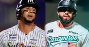 [LMB 2025] Sultanes de Monterrey vs Saraperos EN VIVO: ¿a qué hora y dónde ver el juego 2 del Clásico del Norte?