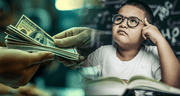 Calendario de pago del PASE-U 2025: la impactante noticia del Ifarhu que preocupa a las familias de estas escuelas en Panamá