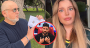 Beto Ortiz impacta al desmentir a Flavia Laos sobre su edad tras adelantar su exclusiva con Pablo Heredia: "Respira hondo"