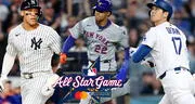 Ya puedes votar para el Juego de Estrellas MLB 2025: lista de candidatos y cómo elegir a tus jugadores favoritos