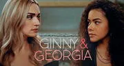 ‘Ginny y Georgia’ temporada 3 en Netflix: revisa la lista de actores, personajes y novedades del reparto