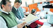 Pago de CTS y aguinaldo por Fiestas Patrias y Navidad: avanza dictamen que busca igualar derechos para trabajadores CAS