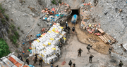 Gobierno dispone prórroga por 60 días del estado de emergencia en Pataz con reanudación de minería formal