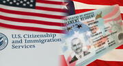 Green Card por empleo en Estados Unidos: conoce las 3 razones por las que USCIS rechaza las solicitudes de residencia