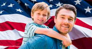 Father’s Day 2025: ¿cuándo es el día del Padre en Estados Unidos?