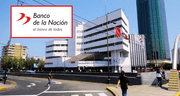 Banco de la Nación anuncia el cierre definitivo de un emblemático local de atención en Perú: ¿dónde está ubicado y por qué se clausura?