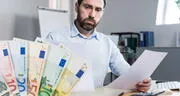 ¿Cuánto tarda Hacienda en devolver la renta 2025? Tres millones esperan el pago de la devolución del IRPF