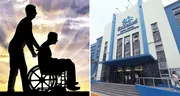 EsSalud permite afiliación de hijos mayores de 18 años en el seguro si cumplen con esta única condición en 2025