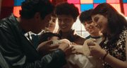 ¿Habrá temporada 4 de 'La primera vez' en Netflix? Esto es lo que se ha confirmado