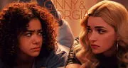 Ginny y Georgia temporada 4: ¿cuándo llega a Netflix? Esto es lo que se sabe