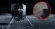 Japón busca hacer historia y llega a la Luna: sonda 'Resilience' aterrizó, pero se perdió comunicación