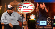 Beto da Silva se sincera ante Jefferson Farfán y reconoce que 'cerró las puertas' a peruanos en el PSV: "La dejé así"