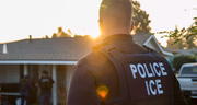 Más redadas de inmigración en EEUU: agentes de ICE están deteniendo inmigrantes en estos lugares de Nueva York