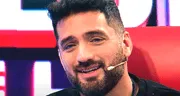 ¿Dónde ver ‘El valor de la verdad’ con Pablo Heredia parte 1? Sus confesiones sobre Flavia Laos