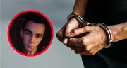 Condenan a un joven estudiante ruso con parálisis cerebral por 'traición' tras donar 33 euros a Ucrania