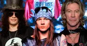 Concierto de Guns N' Roses en Lima 2025: fecha, precios de entradas y todo lo que debes saber del show en el Estadio Nacional
