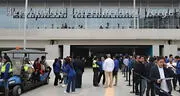 Prerregistro en Nuevo Jorge Chávez: qué pasos debes realizar para acelerar control migratorio en aeropuerto