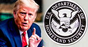 Alerta, inmigrantes en EEUU: Trump y USCIS suspenderán las Green Card aprobadas de este grupo de residentes permanentes