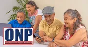 Jubilados de la ONP reciben los pagos de junio de 2025, según el nuevo cronograma oficial del Banco de la Nación en Perú