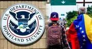 USCIS facilita la ciudadanía para inmigrantes en EEUU: este grupo de latinos podrán naturalizar sin saber inglés con un solo paso