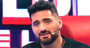 Pablo Heredia: todo sobre el actor argentino que estará nuevamente en ‘El valor de la verdad’ este 15 de junio