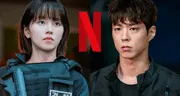 'Good Boy' ESTRENO capítulo 3: dónde ver el la serie coreana en español en Perú y Latinoamérica