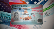 Aviso importante para inmigrantes en EEUU: extranjeros con Green Card podrán obtener la ciudadanía americana si han vivido estos años en USA