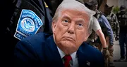 Donald Trump y ICE usarían esta nueva estrategia para rastrear y deportar inmigrantes de EEUU