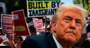 Duro golpe a las medidas de Trump: inmigrantes que cumplan con estos requisitos pueden evitar la deportación en EEUU