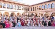 Candidatas al Miss Perú 2025: conoce quiénes competirán por la corona este año