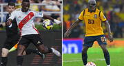 Perú vs Ecuador: ¿cuándo, a qué hora y dónde ver del próximo partido de la Bicolor por la fecha 16 de las Eliminatorias 2026?