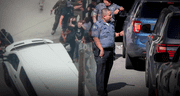 Redadas de inmigración en EEUU: ICE y DHS arrestan a varios inmigrantes en megaoperativo