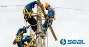 Corte de luz en Arequipa: zonas y horarios afectados del 8 al 10 de junio, programados por Seal