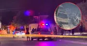 Jornada violenta deja 4 muertos en Baja California Sur en menos de 24 horas: municipios refuerzan seguridad
