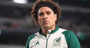 ¡Mala noticia para el 'Memo' Ochoa! Los 3 nuevos titulares de Javier Aguirre para México vs Suiza que nadie vio venir