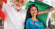 ¿Qué fecha de junio es el Día del Papá en México?