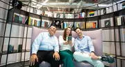 Programa “Emprende en TikTok” llegó al Perú y premiará MiPymes con hasta 25,000 dólares