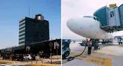 Aeropuerto Jorge Chávez será destinado a servicios logísticos junto con el nuevo terminal, según Lima Airport Partners