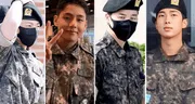 ¿Cuándo regresa BTS del servicio militar? Fechas oficiales del reencuentro con ARMY