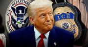 Trump, ICE y DHS avisan a inmigrantes en EEUU: agentes migratorios buscan detener a este grupo de extranjeros
